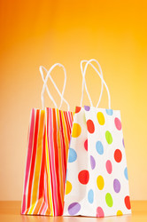 Similar image 650903