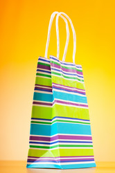 Similar image 650904