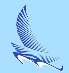 Similar image 650905