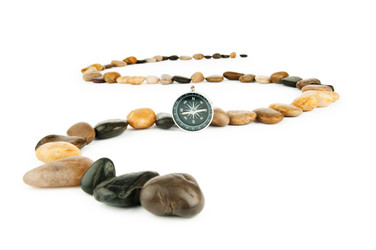 Similar image 650908