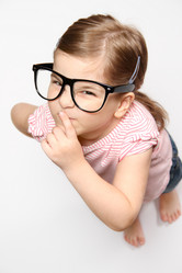 Similar image 650910