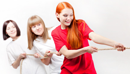 Similar image 650911