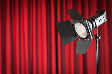 Similar image 650915