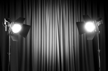 Similar image 650919