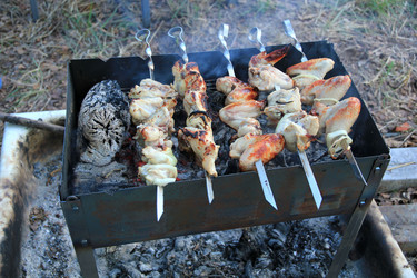 Similar image 650922