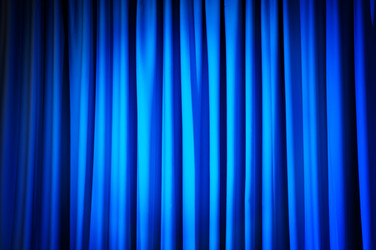 Similar image 650924