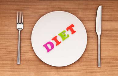 Similar image 650926