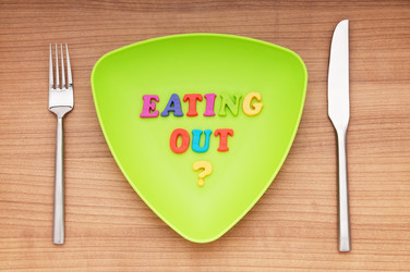 Similar image 650930