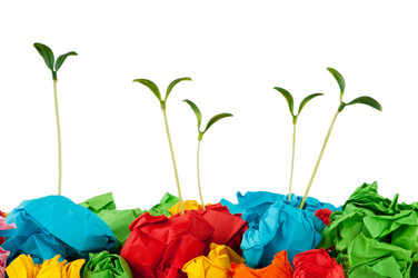 Similar image 650931