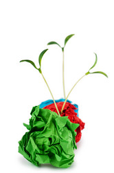 Similar image 650932