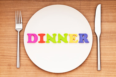 Similar image 650933