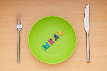 Similar image 650938