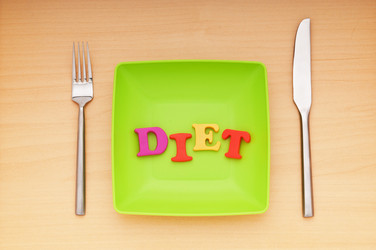 Similar image 650940