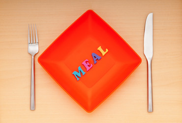 Similar image 650942