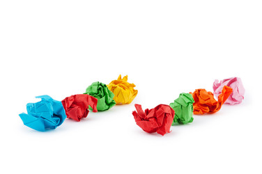 Similar image 650945