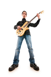 Similar image 650946