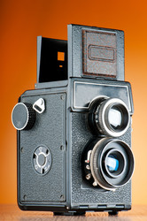 Similar image 650947