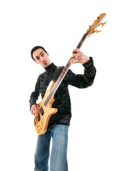 Similar image 650948