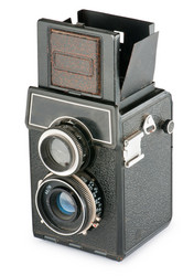 Similar image 650949