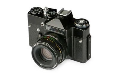 Similar image 650954