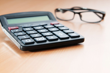 Similar image 650957