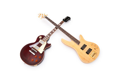 Similar image 650962