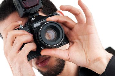 Similar image 650968