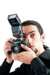 Similar image 650969