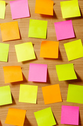 Similar image 650975