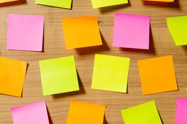 Similar image 650976