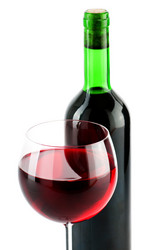 Similar image 650978