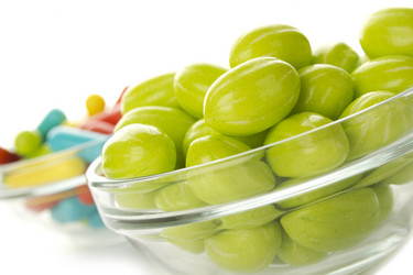 Similar image 650985