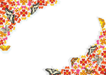 Similar image 650987