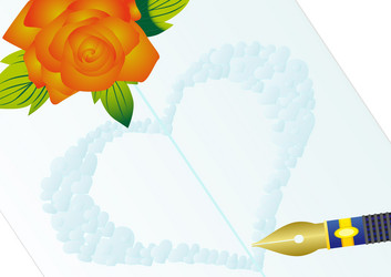 Similar image 650990