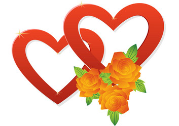 Similar image 650992