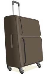 Similar image 650995