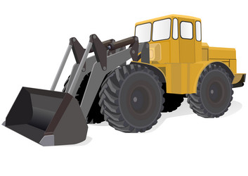 Similar image 650997