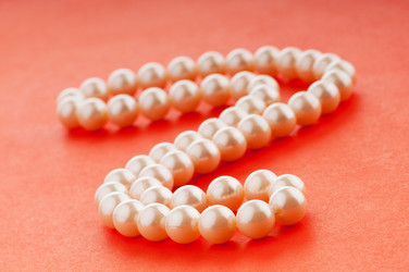 Similar image 650999