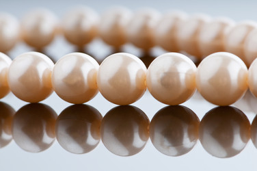 Similar image 651002