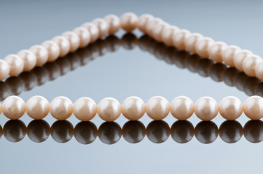 Similar image 651003