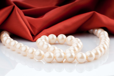 Similar image 651004