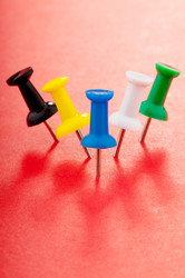 Similar image 651007