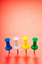 Similar image 651008