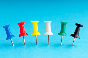 Similar image 651009