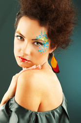 Similar image 651011