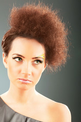 Similar image 651012