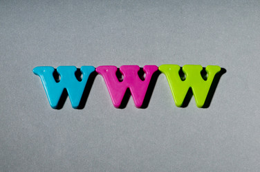 Similar image 651014