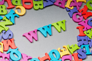 Similar image 651015