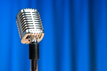 Similar image 651017