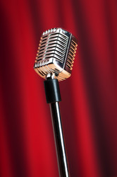 Similar image 651018